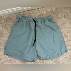 Cotton On lightweight Beach Shorts